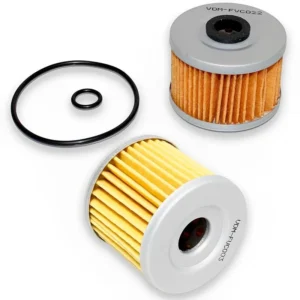 Loja filtro Óleo cb 250 300 twister xre 300 cb 300