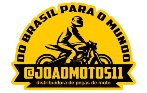 whatsapp image 2026 02 02 at 16.11.00 removebg preview (1) photoroom