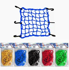 Loja redinha para capacete