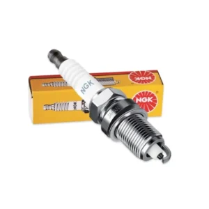 Home vela ngk cpr8ea9 titan 150 / fan150 / bros150 / fan125 2009 / titan 160 / bros 160