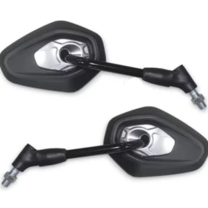 Home retrovisor tiger 1200