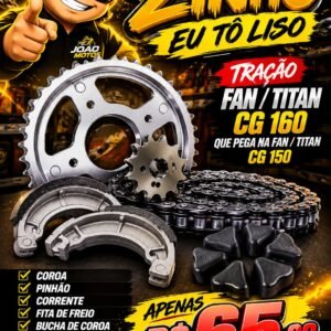 ff25c7da 7a62 4b79 a5be d69e2a35099f